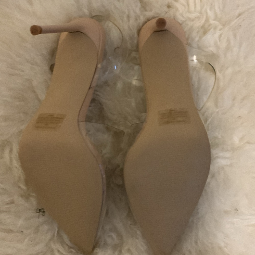 Steve Madden NEW - Picture 4 of 6